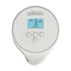 Dr. Brown's Dr. Browns Elektrische Borstkolf Discount