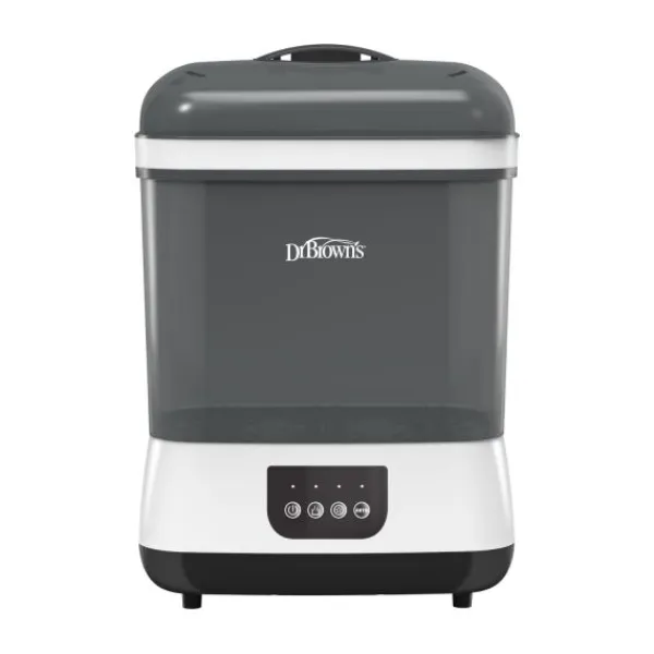 Dr. Brown's Elektrische Stoomsterilisator Online