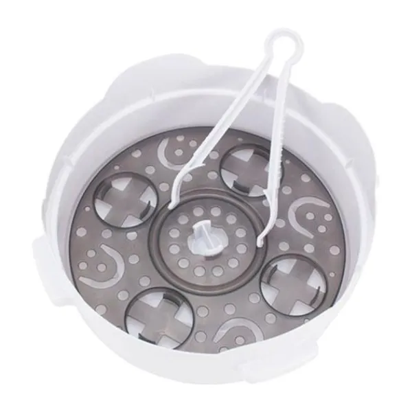 Dr. Brown's Magnetronsterilisator Sale