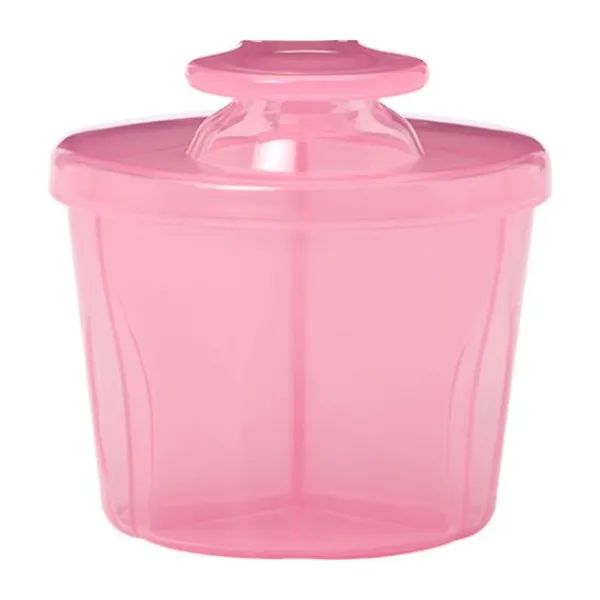 Dr. Browns Melkpoeder Dispenser Blauw Discount