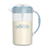 Dr. Brown's Melkpoedermixer Blauw Outlet