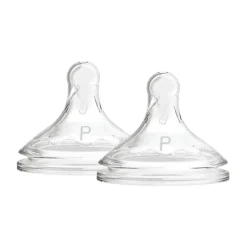 Dr. Brown's Options+ Anti-colic Speen Prematuur New