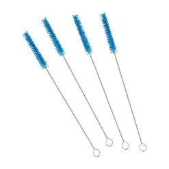 Dr. Brown's Reinigingsborsteltjes Hot