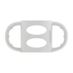 Dr. Brown's Smalle Halsfles Handgrepen Roze Sale