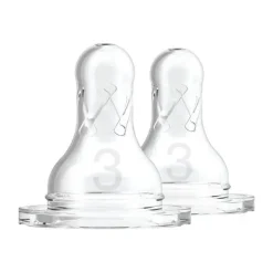 Dr. Brown's Speen Fase 3 Smalle Halsfles Sale