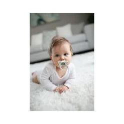 Dr. Brown's Standaard halsfles Giftset - Glas Discount