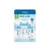 Dr. Brown's Standaardfles Giftset - Blauw Online