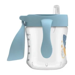 Dr. Brown's Trainingsbeker Roze 180 ml Outlet