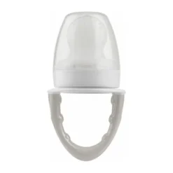 Dr. Brown’s Voedingsspeen Grijs Discount