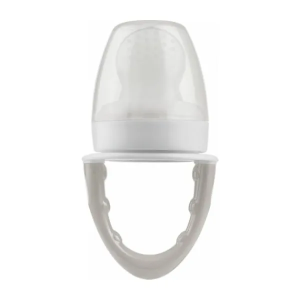 Dr. Brown’s Voedingsspeen Grijs Discount