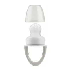 Dr. Brown’s Voedingsspeen Grijs Discount