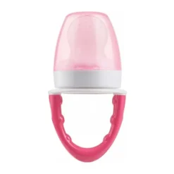 Dr. Brown’s Voedingsspeen Grijs Discount