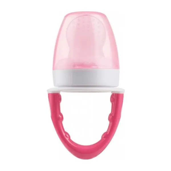 Dr. Brown’s Voedingsspeen Grijs Discount