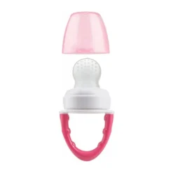 Dr. Brown’s Voedingsspeen Grijs Discount