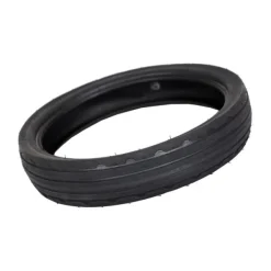 Dubatti Buitenband Kinderwagen Outlet