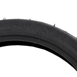 Dubatti Buitenband Kinderwagen Outlet