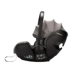 Dubatti by Britax Römer BABY-SAFE 5Z2 Autostoeltje Discount
