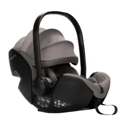 Dubatti by Britax Römer BABY-SAFE 5Z2 Autostoeltje Discount