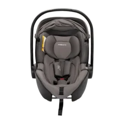 Dubatti by Britax Römer BABY-SAFE 5Z2 Autostoeltje Discount