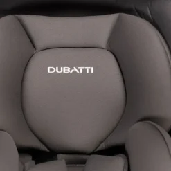 Dubatti by Britax Römer BABY-SAFE 5Z2 Autostoeltje Discount