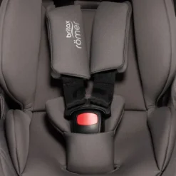 Dubatti by Britax Römer BABY-SAFE 5Z2 Autostoeltje Discount