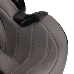 Dubatti by Britax Römer BABY-SAFE 5Z2 Autostoeltje Discount