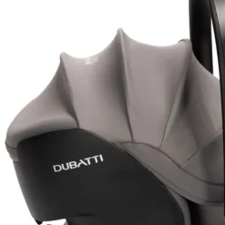 Dubatti by Britax Römer BABY-SAFE 5Z2 Autostoeltje Discount