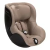 Dubatti by Britax Römer DUALFIX 5Z Autostoel - Natural Taupe Clearance