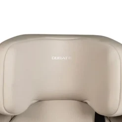 Dubatti by Britax Römer KIDFIX PRO Autostoel - Mushroom Gray Discount