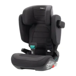 Dubatti by Britax Römer KIDFIX PRO Autostoel - Pitch Black Online