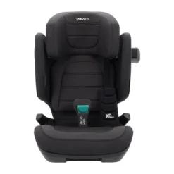 Dubatti by Britax Römer KIDFIX PRO Autostoel - Pitch Black Online