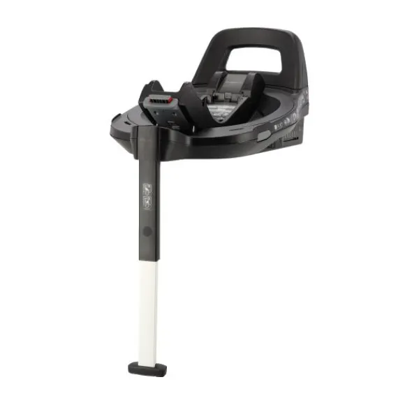 Dubatti by Britax Römer VARIO Base 5Z Clearance