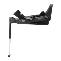 Dubatti by Britax Römer VARIO Base 5Z Clearance