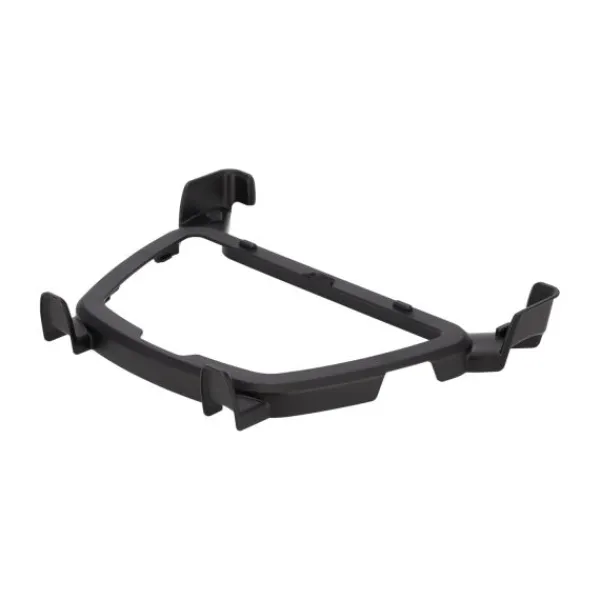 Dubatti Crate Adapter Sale