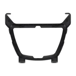 Dubatti Crate Adapter Sale