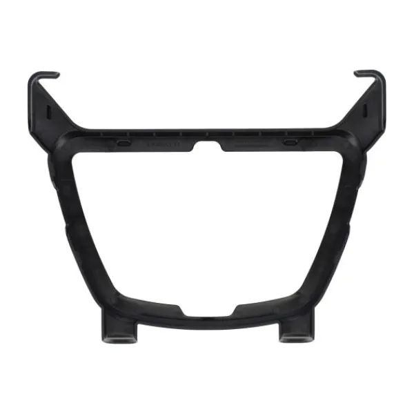 Dubatti Crate Adapter Sale