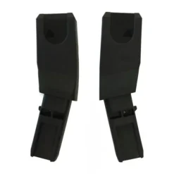 Dubatti One Adapters Sale