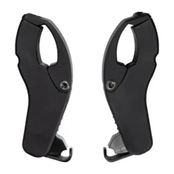 Dubatti One Adapterset - Meerijdplankje Sale