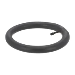 Dubatti One E6 Binnenband Outlet