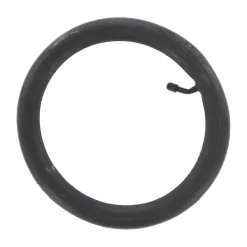 Dubatti One E6 Binnenband Outlet