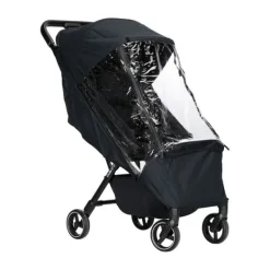 Dubatti Smart - E2 - Regenhoes Buggy Hot