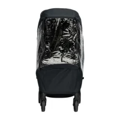 Dubatti Smart - E2 - Regenhoes Buggy Hot