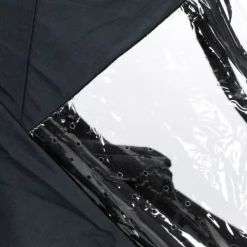 Dubatti Smart - E2 - Regenhoes Buggy Hot