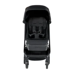 Dubatti Smart - E2 - Summer Seatliner Sale