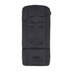 Dubatti Smart - E2 - Summer Seatliner Sale