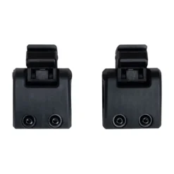 Dubatti Smart Adapterset - Meerijdplankje Clearance