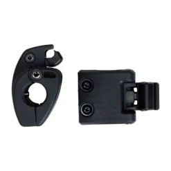 Dubatti Smart Adapterset - Meerijdplankje Clearance