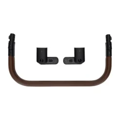 Dubatti Smart Bumper Bar - Bruin Best