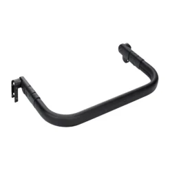 Dubatti Smart Bumper Bar - Bruin Best