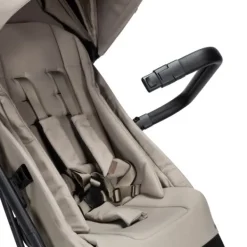 Dubatti Smart Bumper Bar - Bruin Best